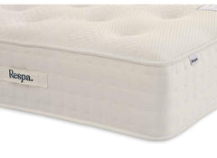 Respa Diamond 4000 Mattress - 2