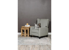 Delaney Table Nest - room