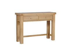 Delaney Dressing Table - 2