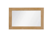 Delaney Wall Mirror
