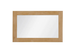 Delaney Wall Mirror