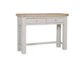 Doune Dressing Table- 1