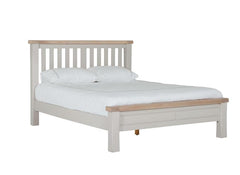 Doune Bed - 1