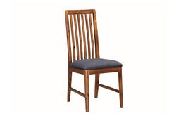 Dunmore Dining Chair
