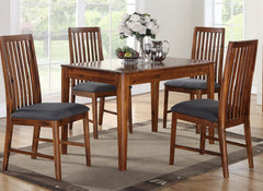 Dunmore Dining Chair