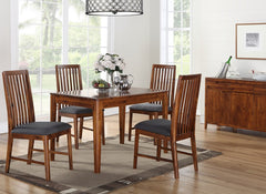 Dunmore Dining Chair