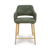 Eden Counter Chair - Set of 2
