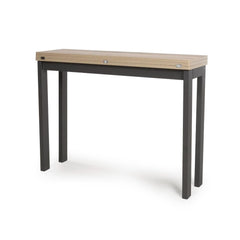 Expander Table 300mm - 900mm - Image 2