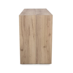 Expander Table 440mm - 2760mm - Image 3