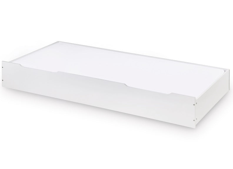 Ellie Under Bed Drawer