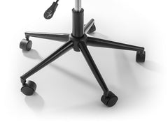 Erika Office Chair - base
