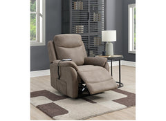 Evan Lift & Rise Armchair - 2