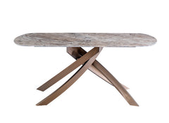 Fendi Dining Table - 1