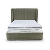 Fitzroy 5' Storage bed