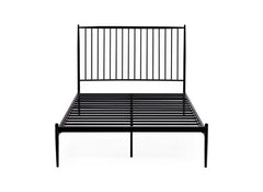 Floyd Spindle Metal Bed (Pre-Order Only)