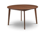 Farringdon Round Dining Table