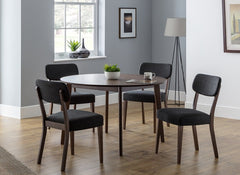 Farringdon Dining Set