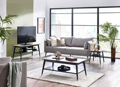 Findlay Coffee Table Room