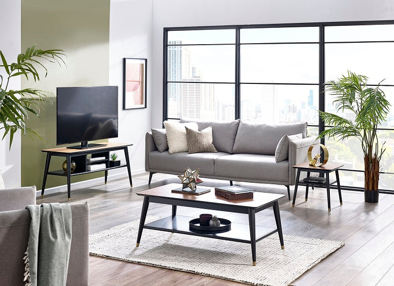 Findlay Occasional Room