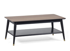Findlay Coffee Table - 2