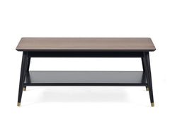 Findlay Coffee Table - 1