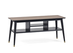 Findlay Media Stand - 1