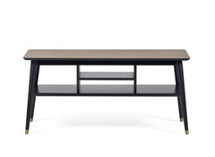 Findlay Media Stand - 2