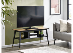 Findlay Media Stand - Room