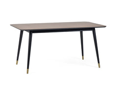 Findlay Rectangular Table - 1
