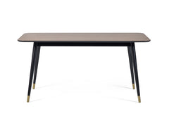 Findlay Rectangular Table -