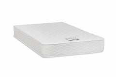 Formation Complete Bed Set - 5 ft Divan Bed With Headboard And Fabric Colour Options