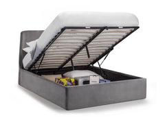 Frida Ottoman Storage Beds