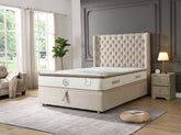 Serenity G06 6 ft Plush Mattress