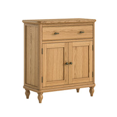 Verona Mini Sideboard