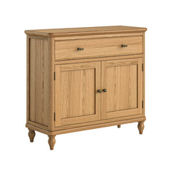 Verona Small Sideboard