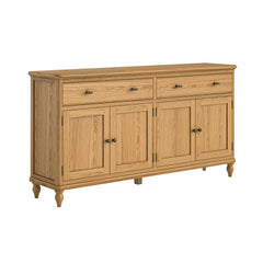 Verona Large Sideboard