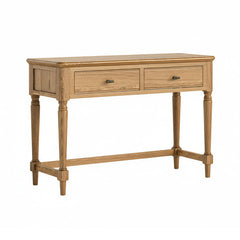 Verona Dressing Table