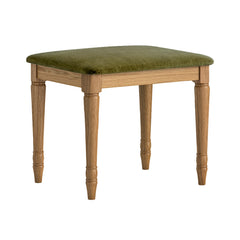 Verona Stool