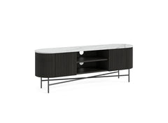 Lucas 1.5 m Long TV Stand