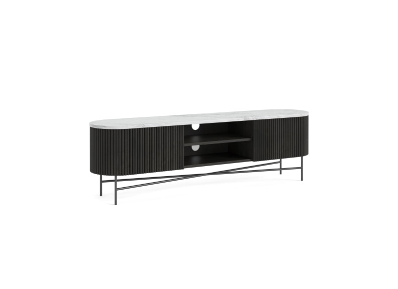 Lucas 1.8 m Long TV Stand