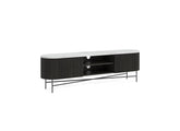 Lucas 1.8 m Long TV Stand