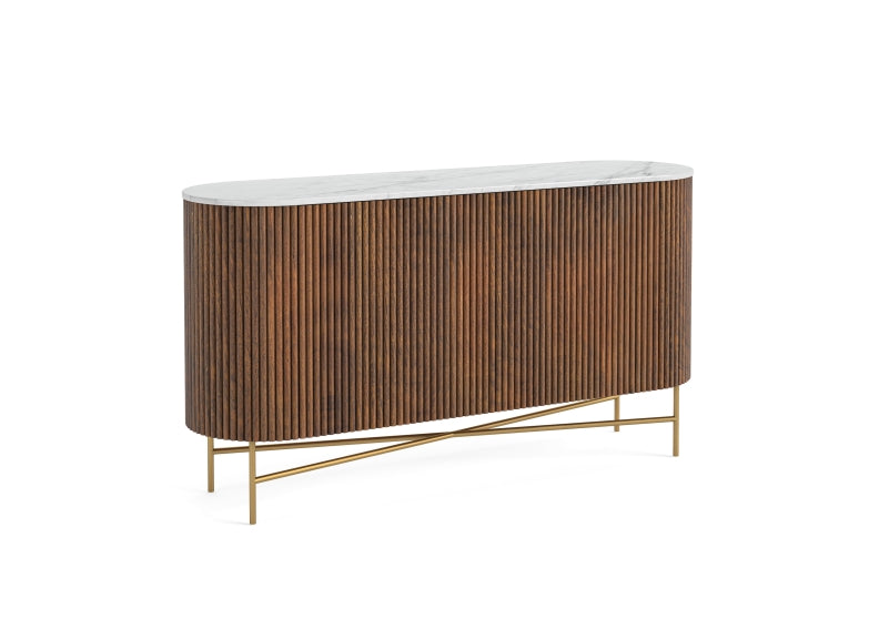 Harvard Large Sideboard
