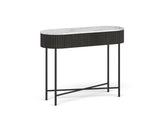 Lucas Console Table