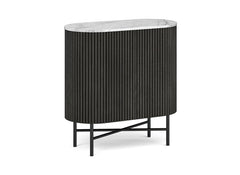 Lucas Mini Sideboard