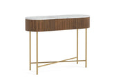 Harvard Console Table