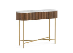 Harvard Console Table