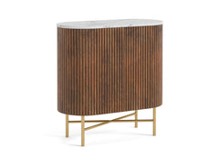 Harvard Mini Sideboard