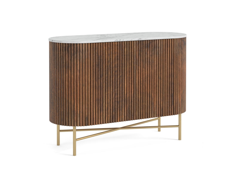 Harvard Small Sideboard