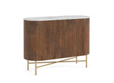 Harvard Small Sideboard