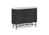 Lucas Small Sideboard